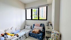 Riverfront Residences (D19), Apartment #614732111